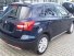 SUZUKI SX4 S-Cross Premium
