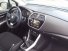 SUZUKI SX4 S-Cross Premium