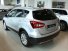 SUZUKI SX4 S-Cross Premium