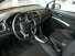 SUZUKI SX4 S-Cross Premium