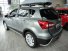 SUZUKI SX4 S-Cross Premium