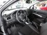 SUZUKI SX4 S-Cross Premium