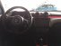 SUZUKI Swift Premium Plus