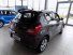 SUZUKI Swift Premium
