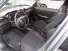 SUZUKI Swift Premium