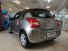 SUZUKI Swift Premium