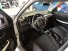SUZUKI Swift Premium