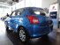 SUZUKI Swift Premium