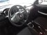 SUZUKI Swift Premium