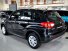 SUZUKI Vitara Comfort
