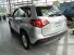 SUZUKI Vitara Comfort