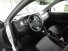SUZUKI Vitara Comfort