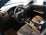 SUZUKI Vitara Premium