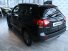 SUZUKI Vitara Premium