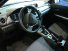 SUZUKI Vitara Premium