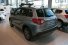 SUZUKI Vitara Premium