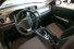 SUZUKI Vitara Premium