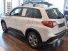SUZUKI Vitara Premium