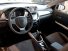 SUZUKI Vitara Premium