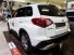 SUZUKI Vitara Premium