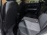 SUZUKI Vitara Premium