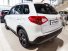 SUZUKI Vitara S