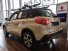 SUZUKI Vitara XLED
