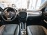 SUZUKI Vitara XLED