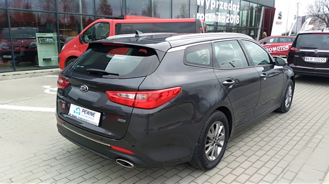 Autopunktpl Samochody Używane