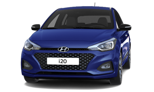 Wymiana opon Hyundai Korea Motors Autoryzowany Dealer