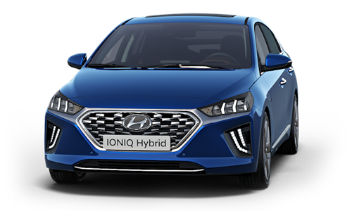 Wymiana opon Hyundai Korea Motors Autoryzowany Dealer
