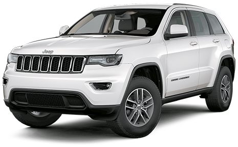 Gama Grand Cherokee | Jeep Euromobil - Warszawa - Autoryzowany Dealer Jeep - Jeep Salon - Jeep Serwis