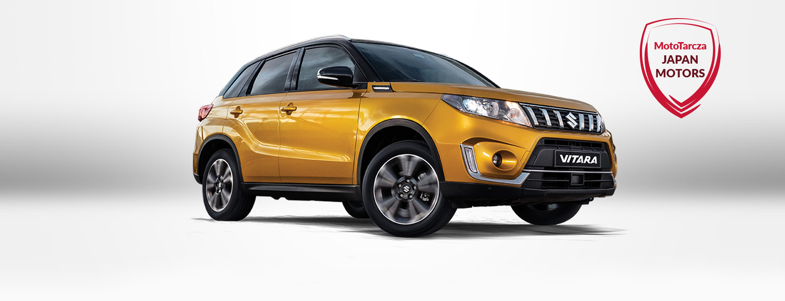 6 RAT x 1 ZŁ LUB RATY DOPIERO W 2021